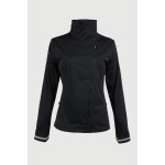 Womens Jacket